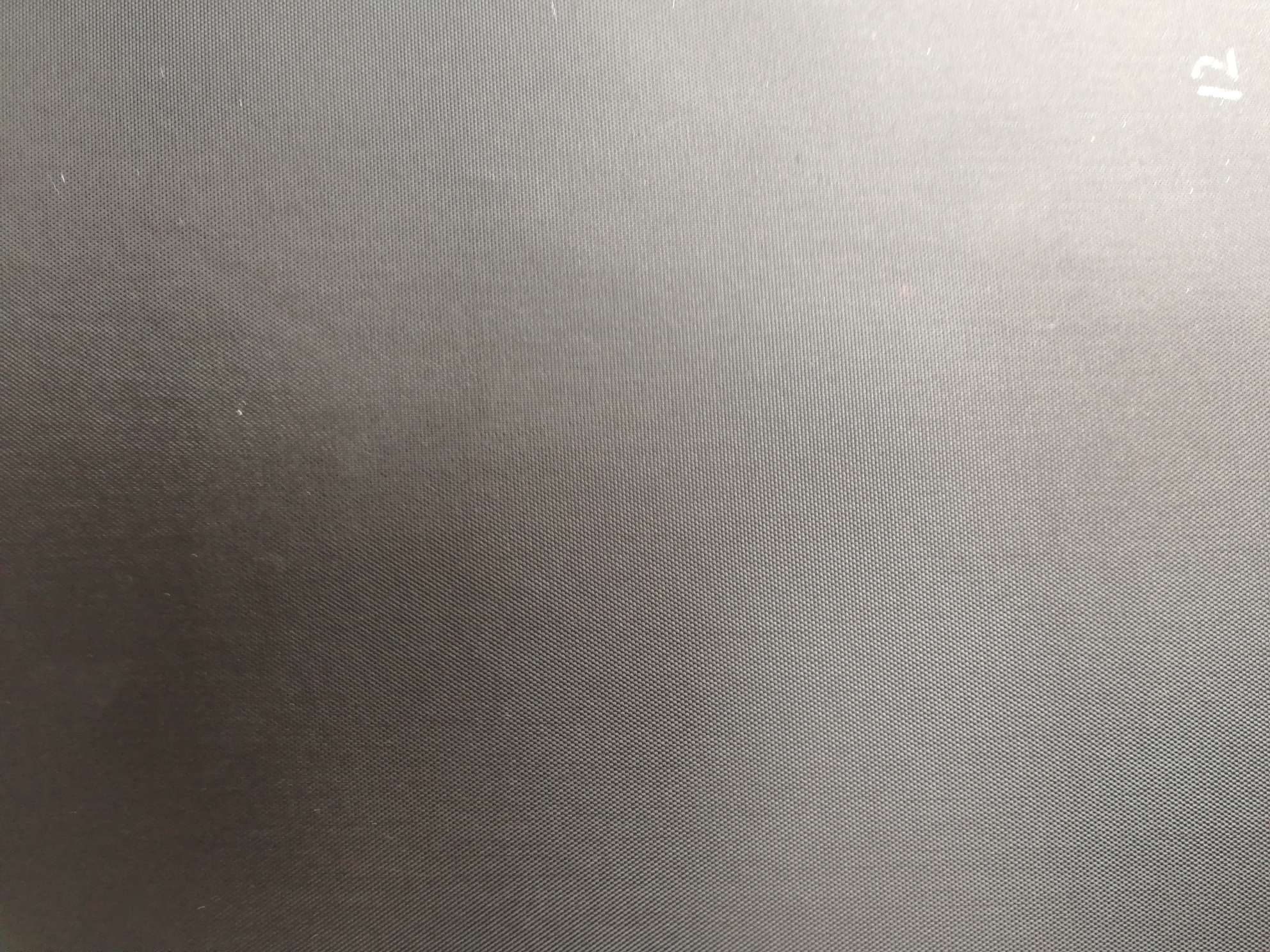 牛津布15*18厂家直销现货低价批发