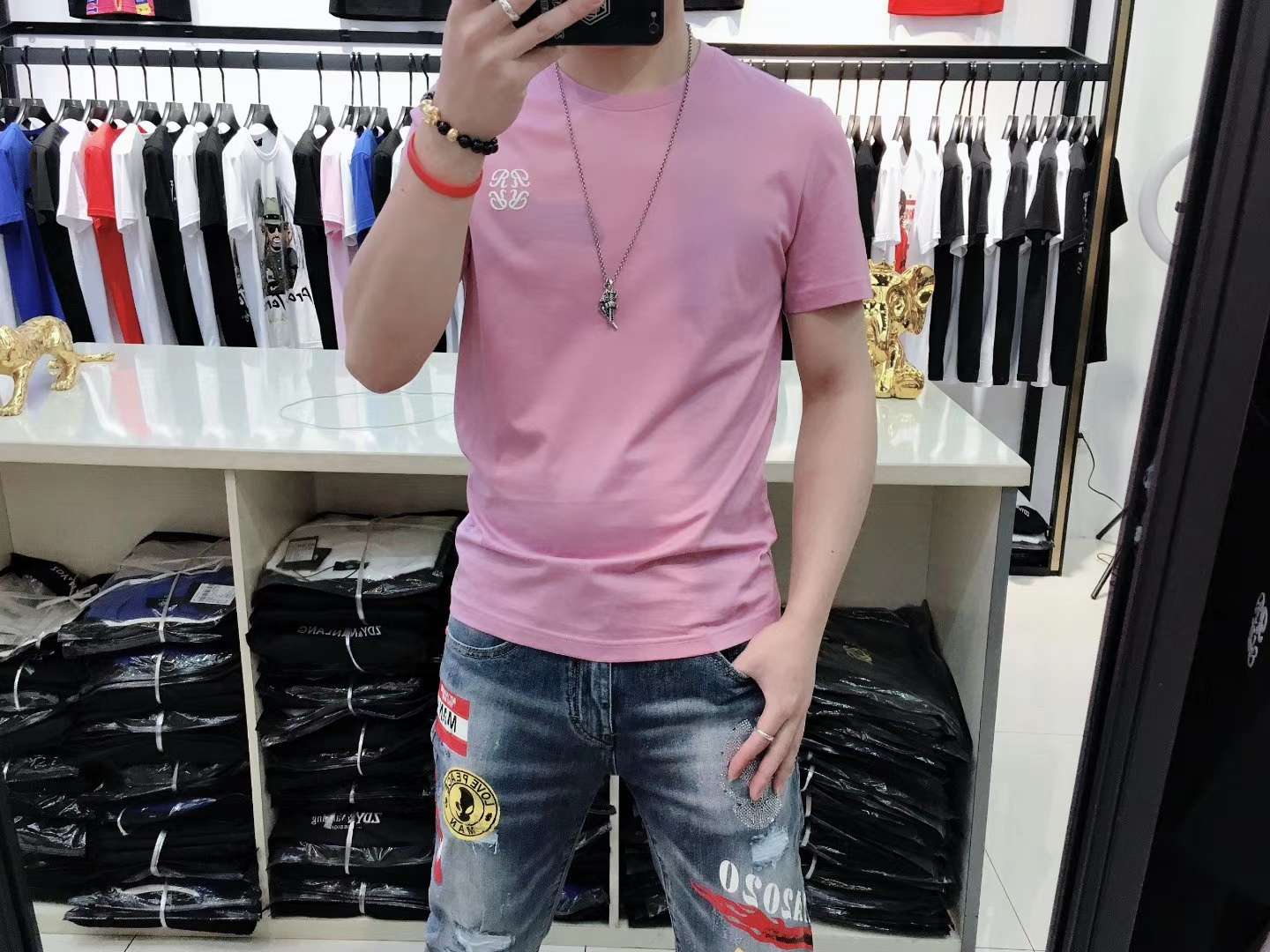 Hemp material thumbnail