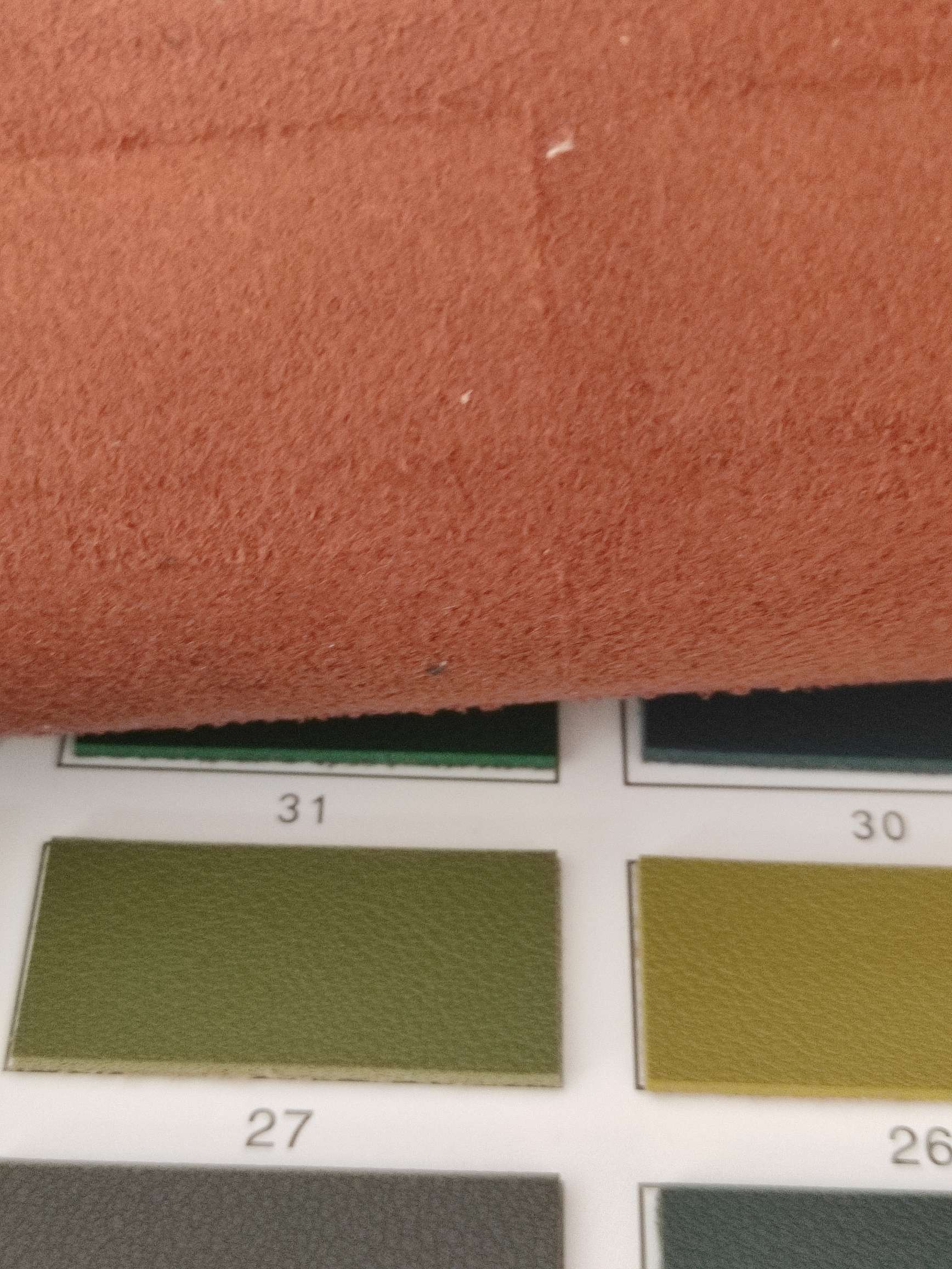 902 Large stock of high, medium and low-end leather fabrics, factory direct sales, best-selling new high, medium and low-end bags in large stock Specification image
