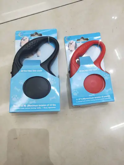 Pet Leash 3M~5M