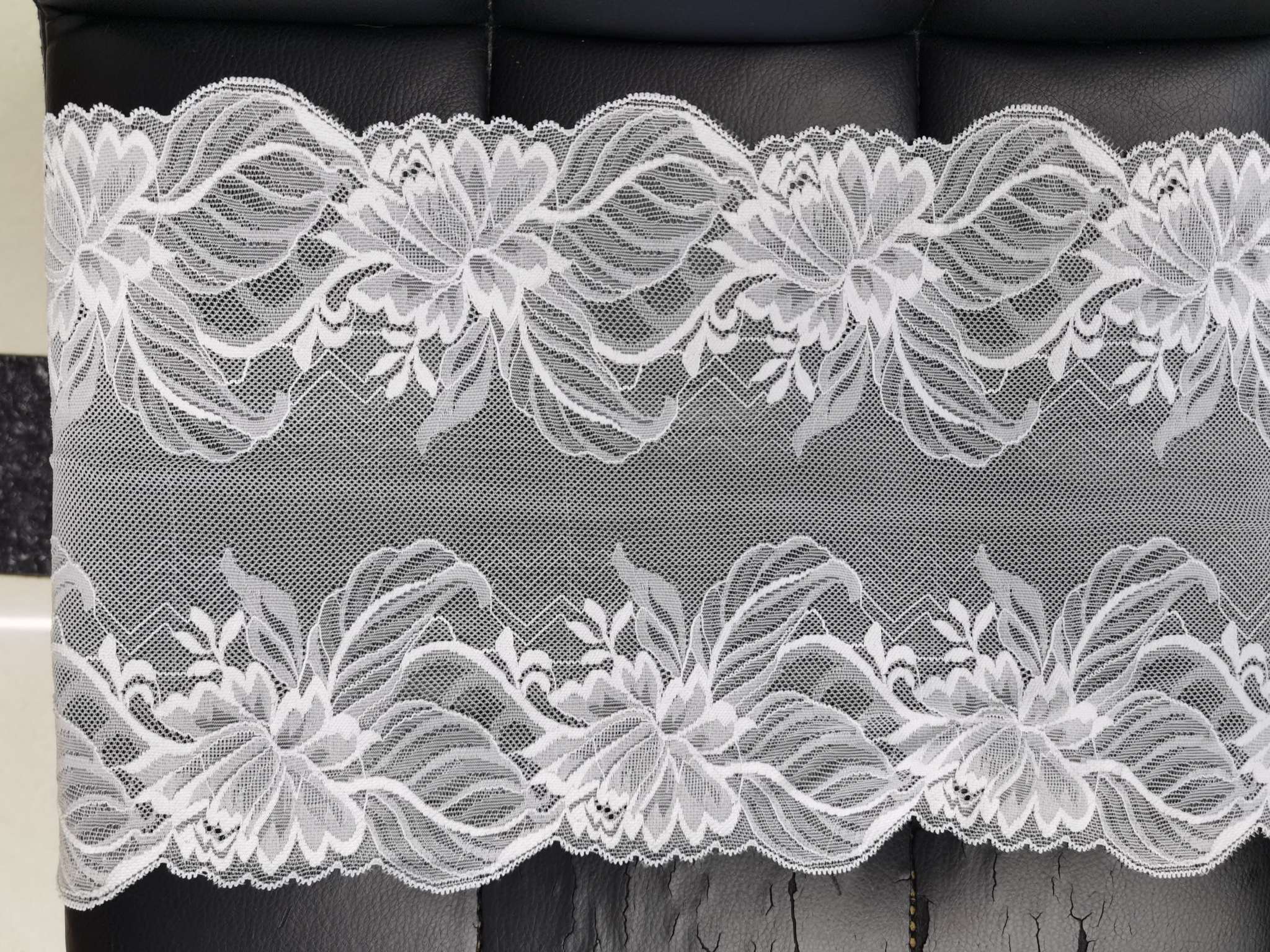 071花边