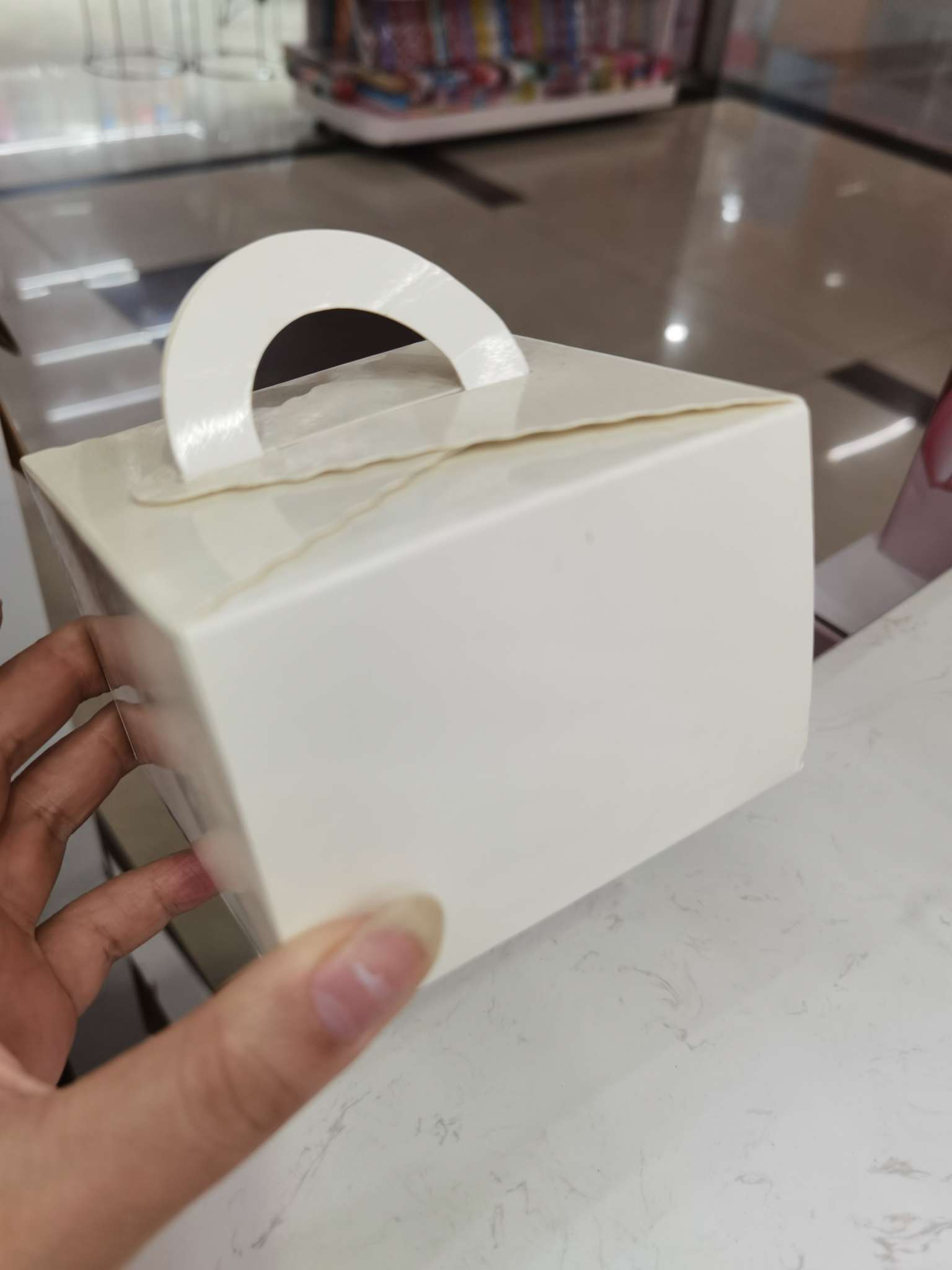 定做礼盒产品图