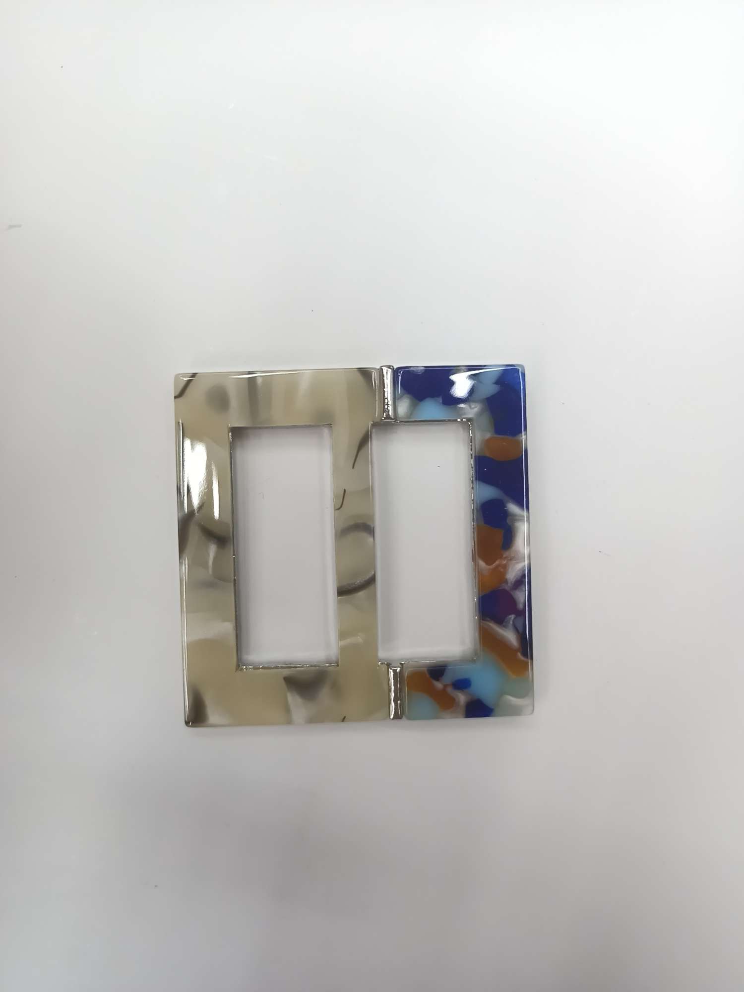 31 thumbnail