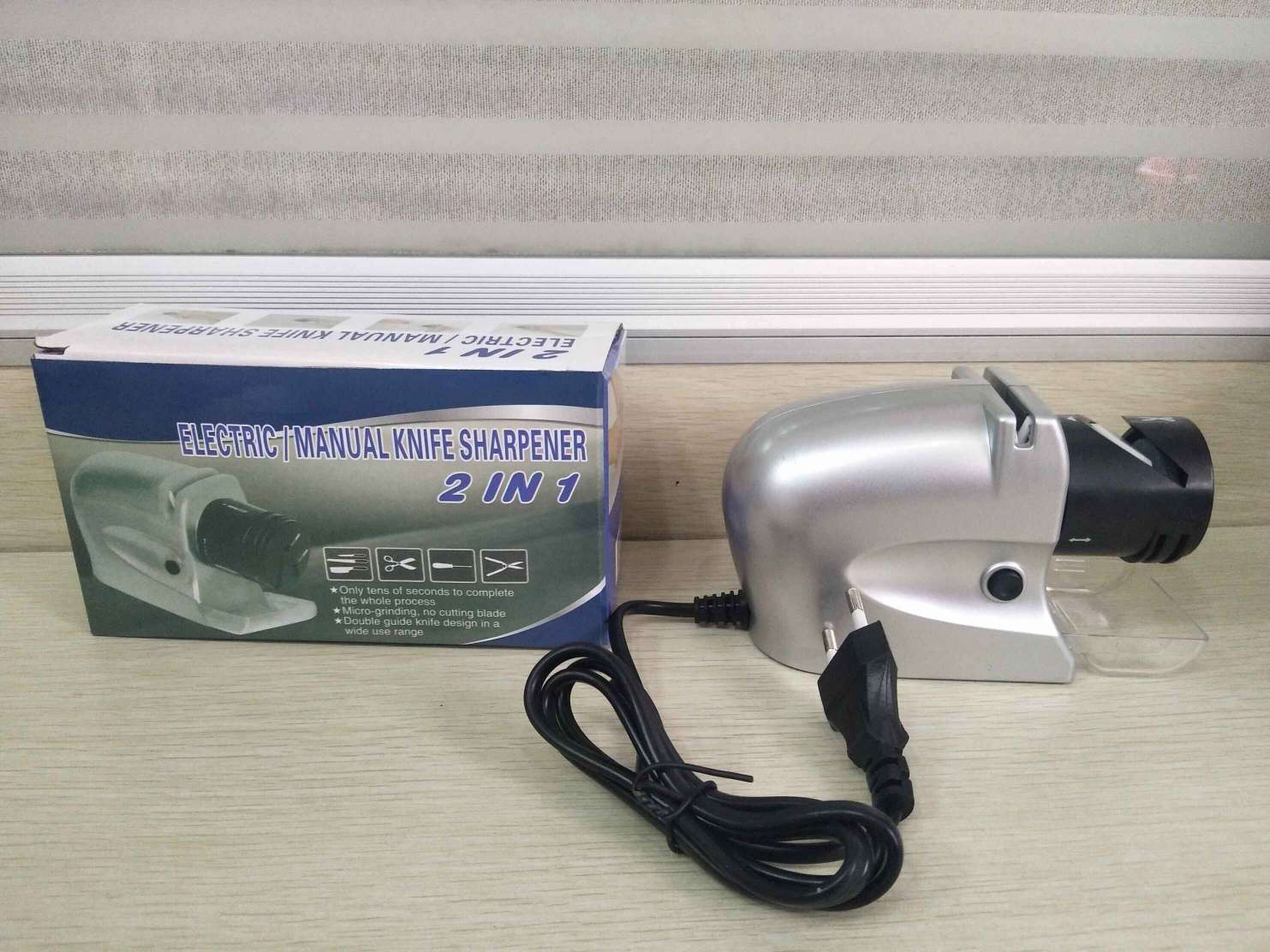 磨刀器 电动磨刀器