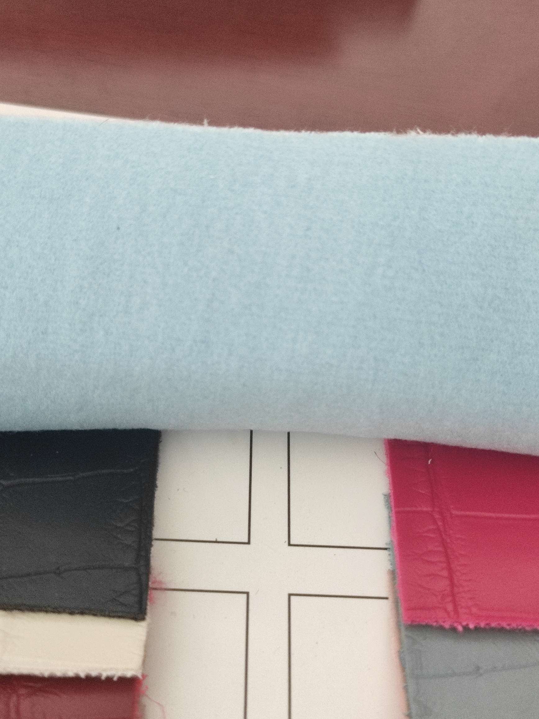 351 Factory direct sales of high, medium and low-end leather fabrics in large stock, best-selling new high, medium and low-end bags in large stock details Picture