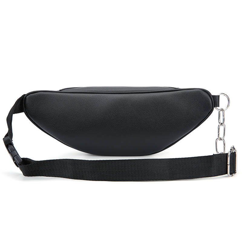 2025金典时尚PU材质迷你手提包女包mini包女生挎包斜挎包胸包链条小包包产品图