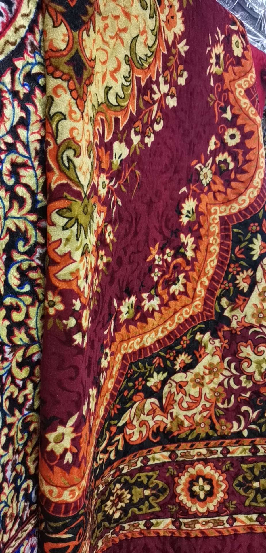 Carpet is 2 thumbnail