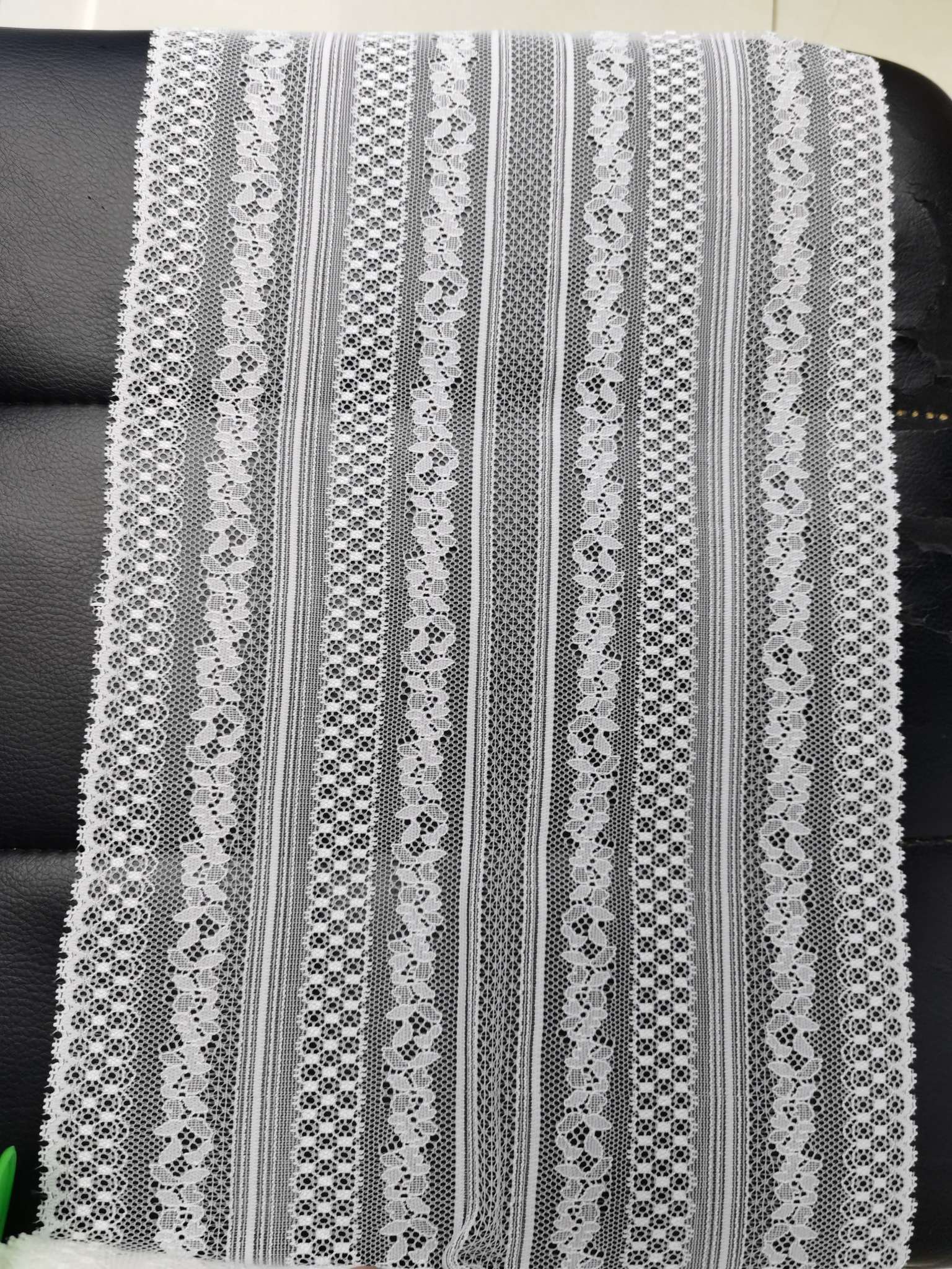 069花边