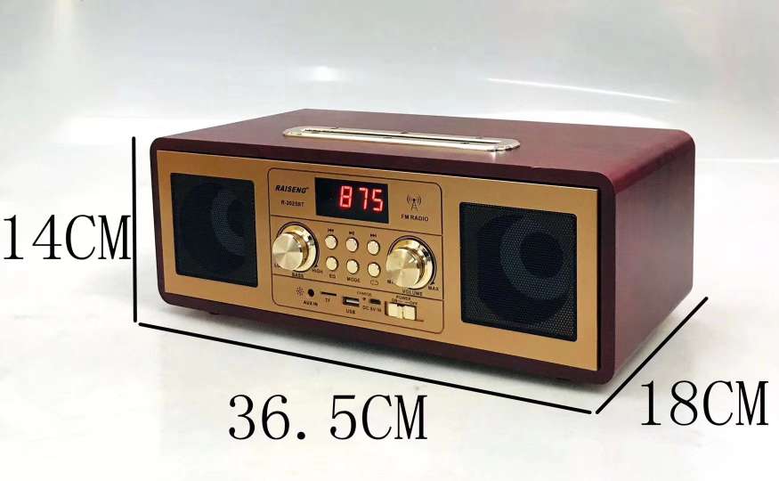 Solar charger UsB Bluetooth Specification image
