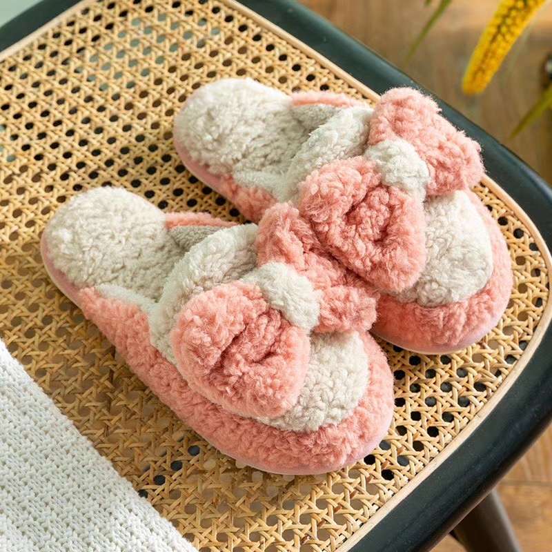 03 Item Picture
