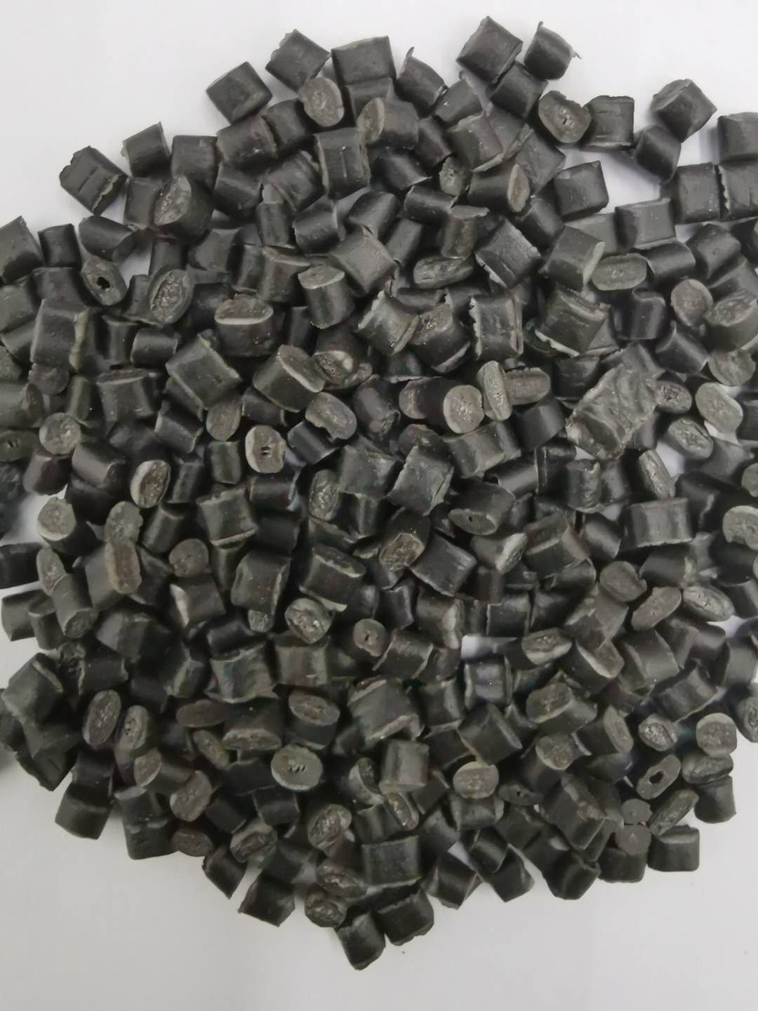 No. 82 Black Common C