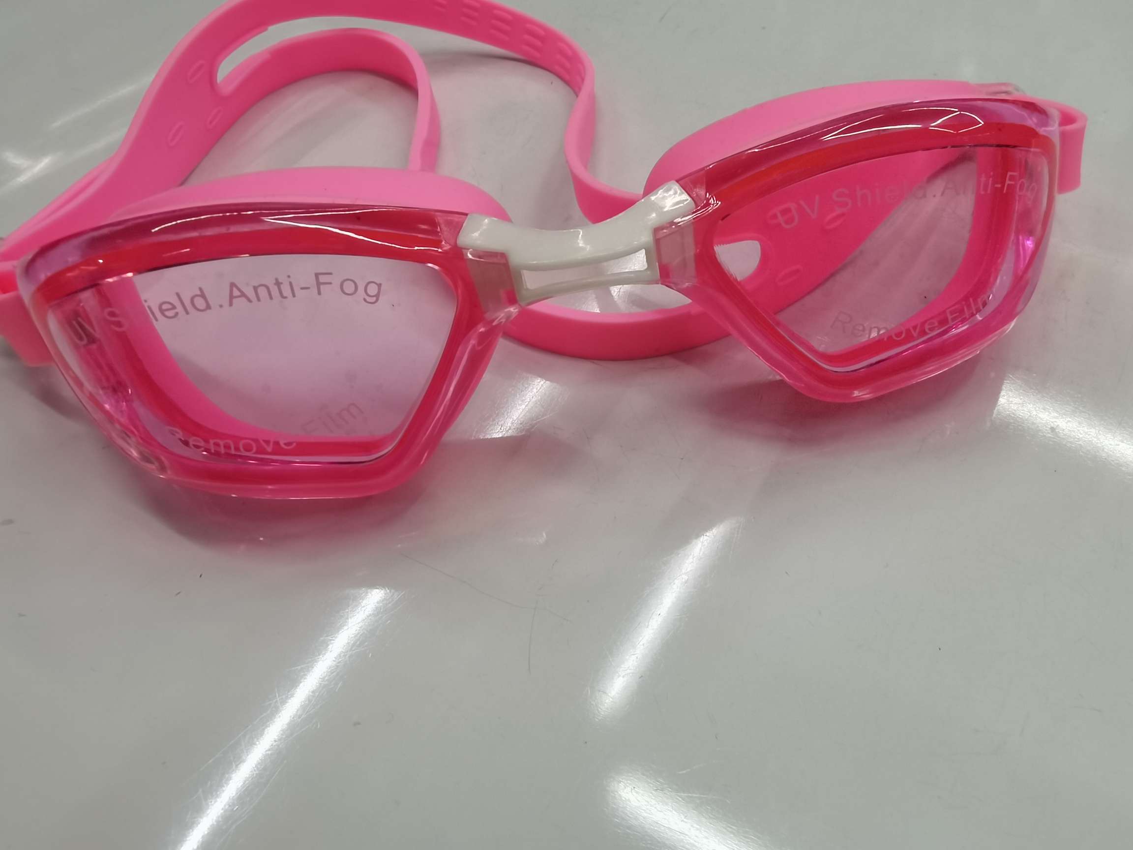 9800 pink