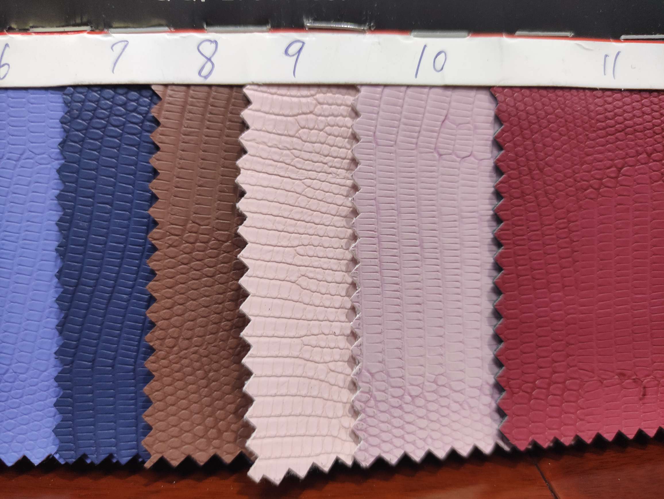 2018-10  大量现货高中低档皮革面料厂家直销热销新款  66666666666666666666666666222