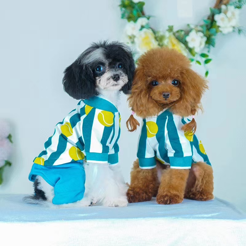 Autumn is getting stronger, autumn clothes are ready, warm care, love is stronger than autumn! Welcome new and old customers to buy!