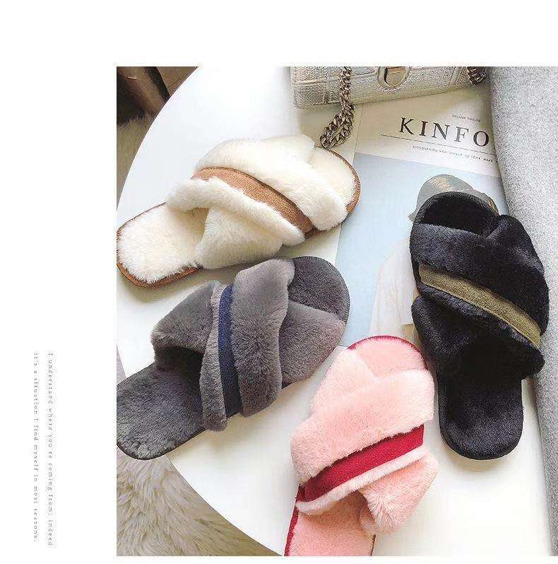 06 Item Picture