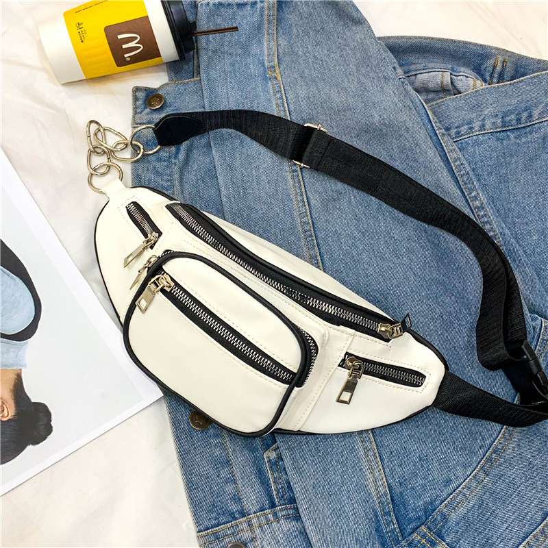 2025金典时尚PU材质迷你手提包女包mini包女生挎包斜挎包胸包链条小包包详情图6