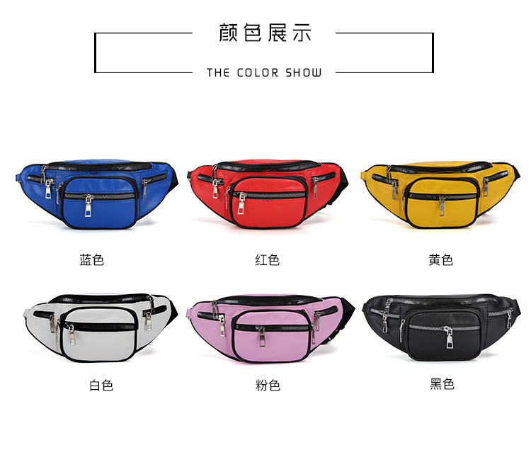 2025金典时尚PU材质迷你手提包女包mini包女生挎包斜挎包胸包链条小包包白底实物图