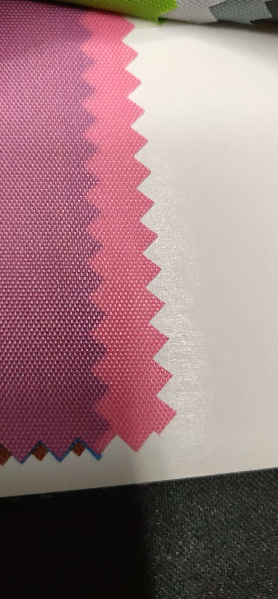 210d50号色  厂家直销批发零售现货下单请先咨询