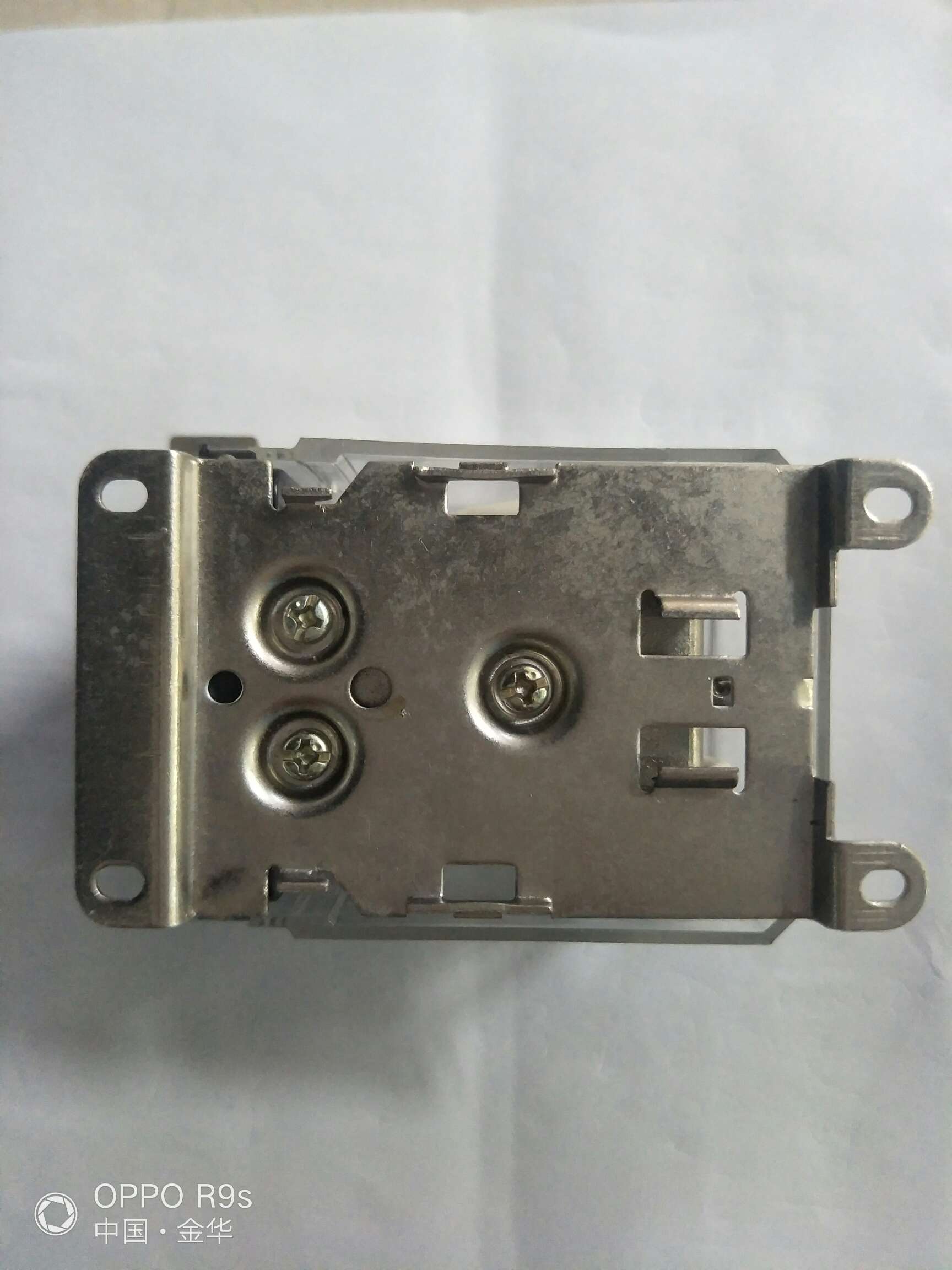 JQX-59F2Z 60A产品图