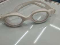 5600 white