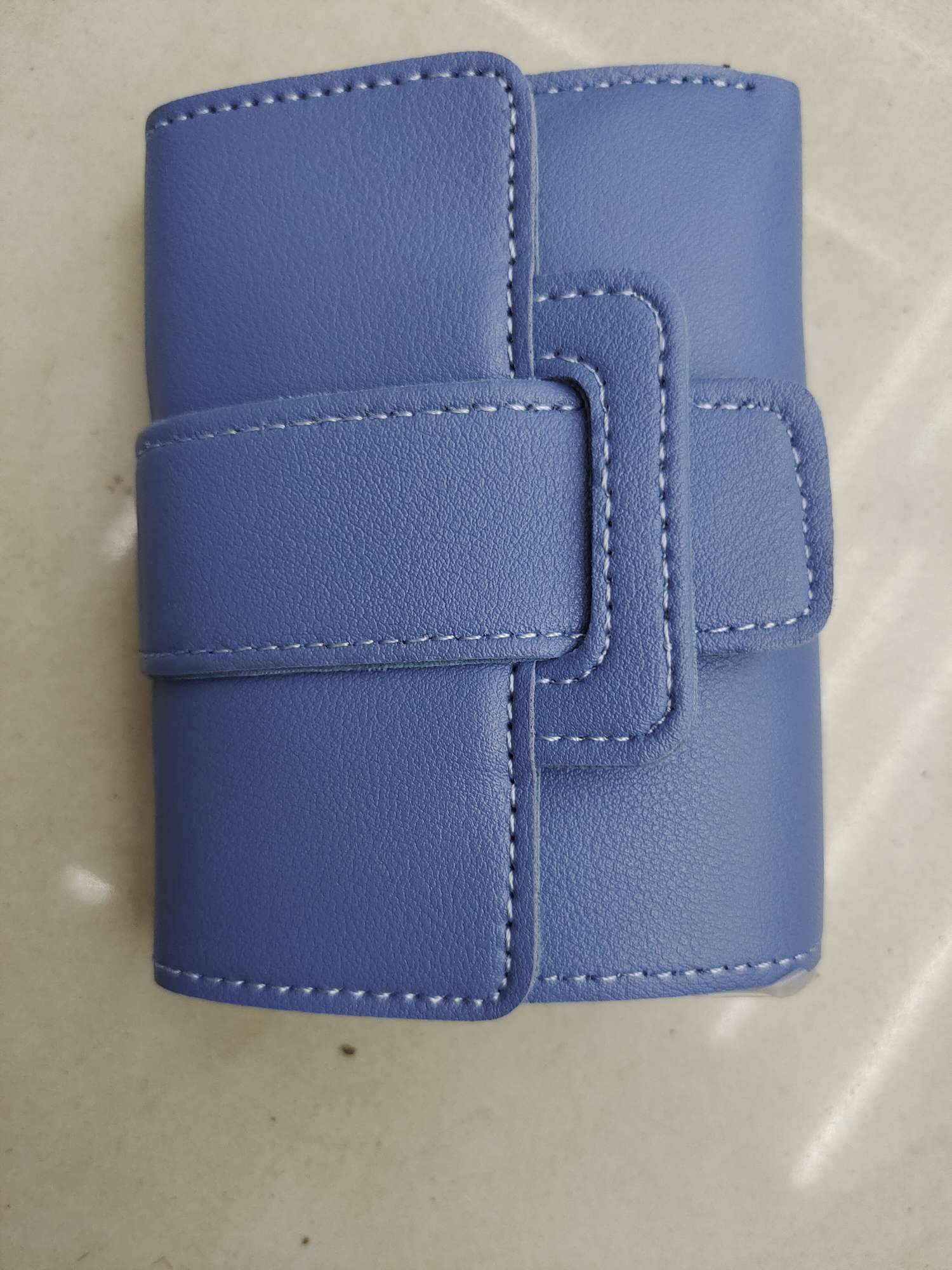 New multi-functional card case for ladies