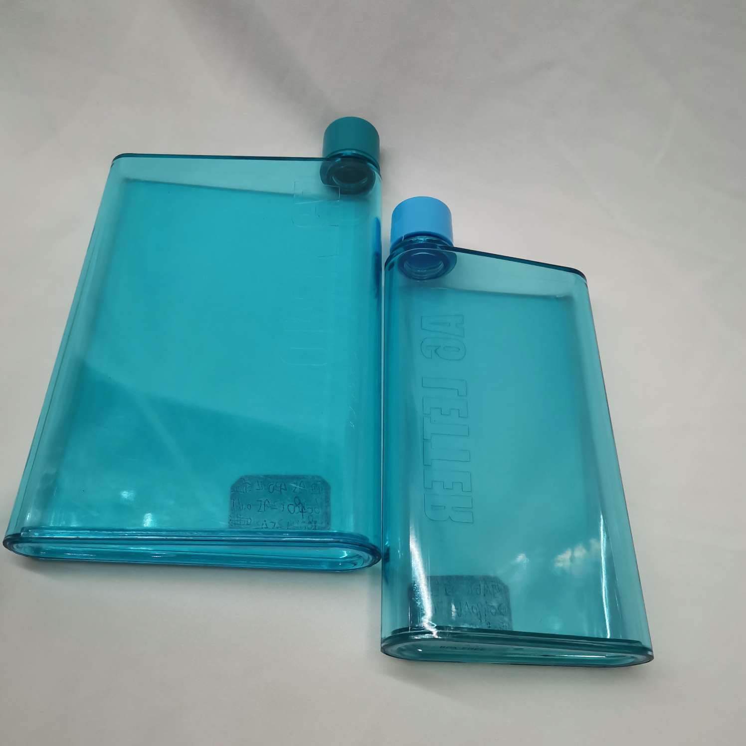 创意白盒杯 325ml西
A6小