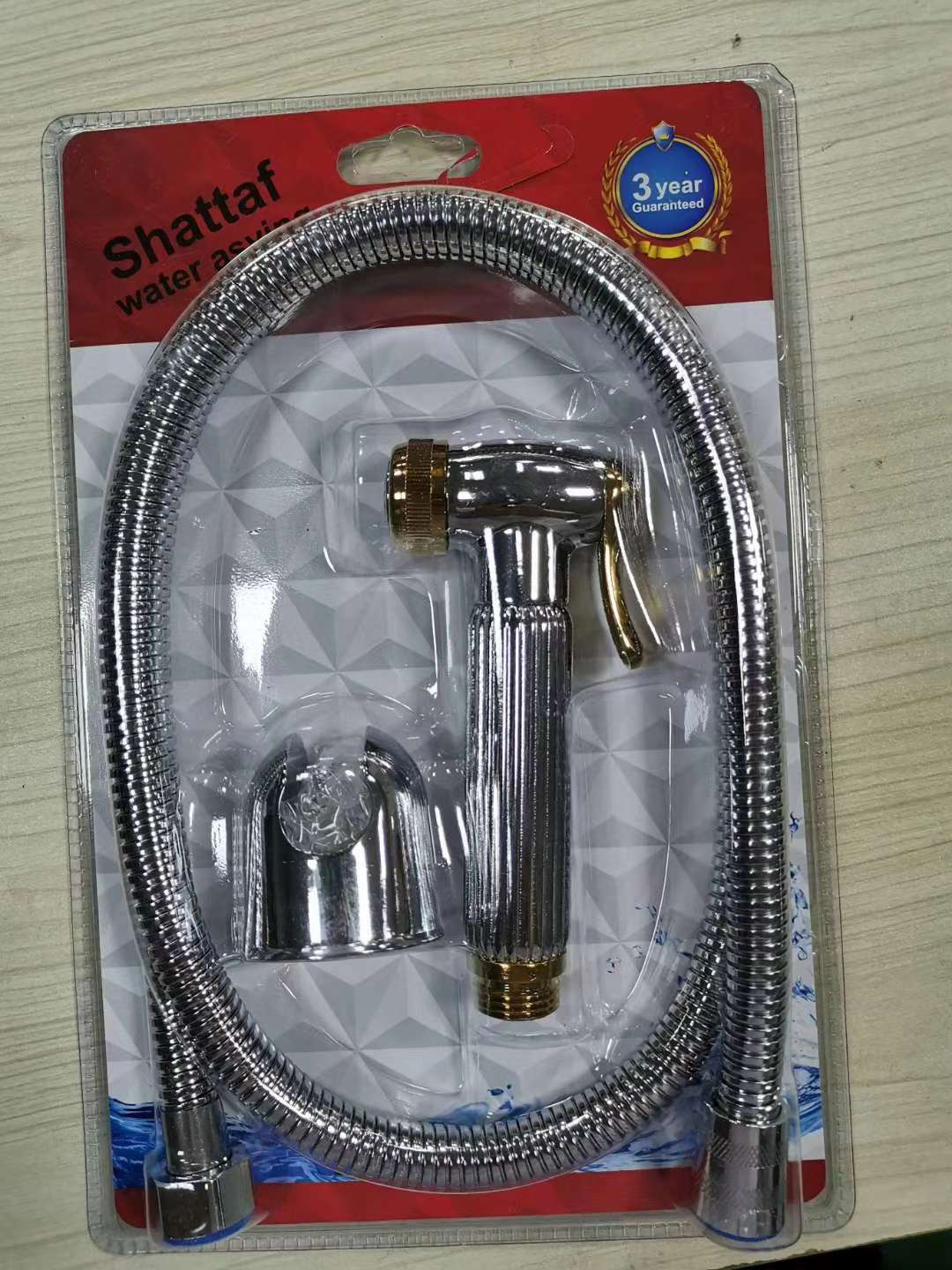Woman  washer thumbnail