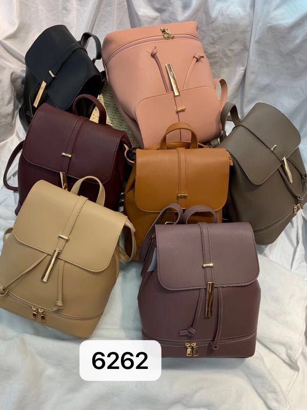 New backpacks for women college style backpacks for women across the border