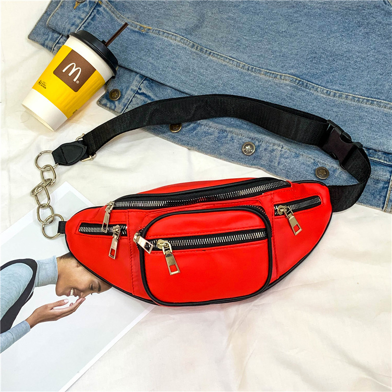 2025金典时尚PU材质迷你手提包女包mini包女生挎包斜挎包胸包链条小包包详情图10