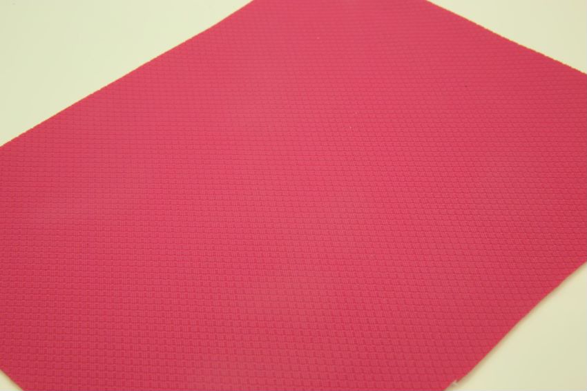 其他皮革实物图