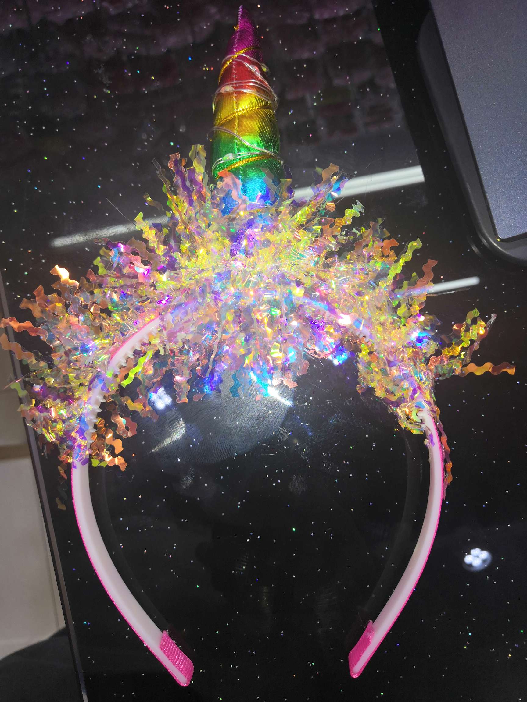 Unicorn