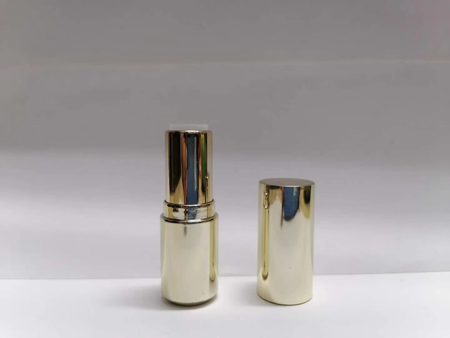 New High-End Net Red Lipstick Tube undefined