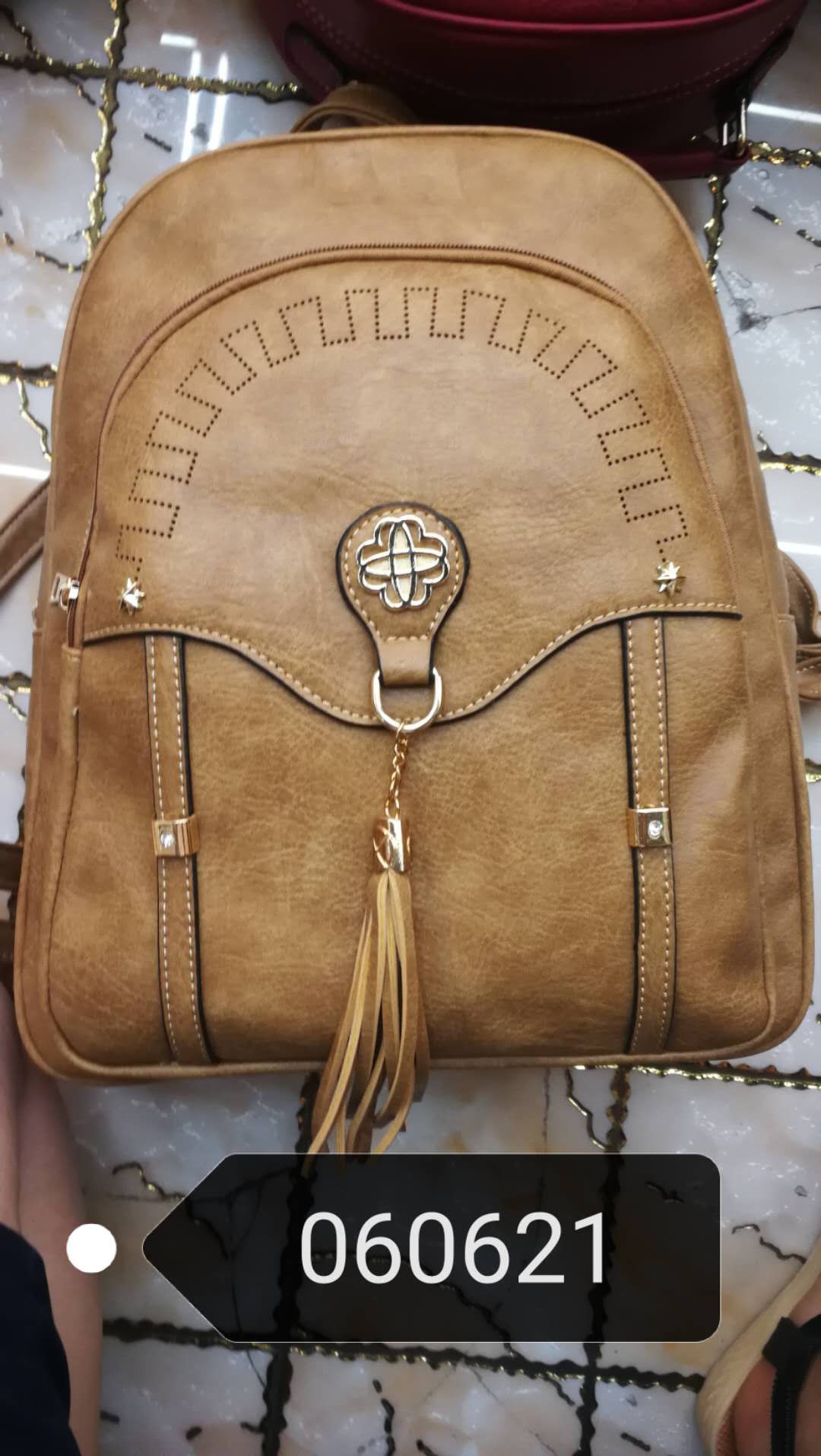 Female bag thumbnail