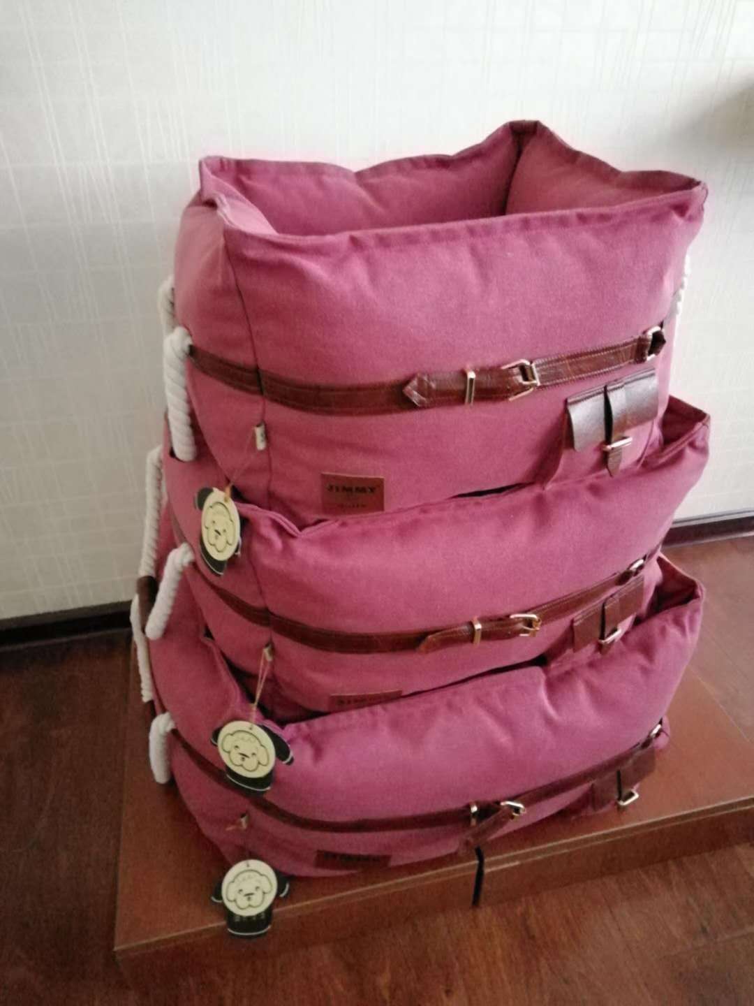 新款宠物宝窝/宠物用品宝窝/宠物宝宝窝窝细节图