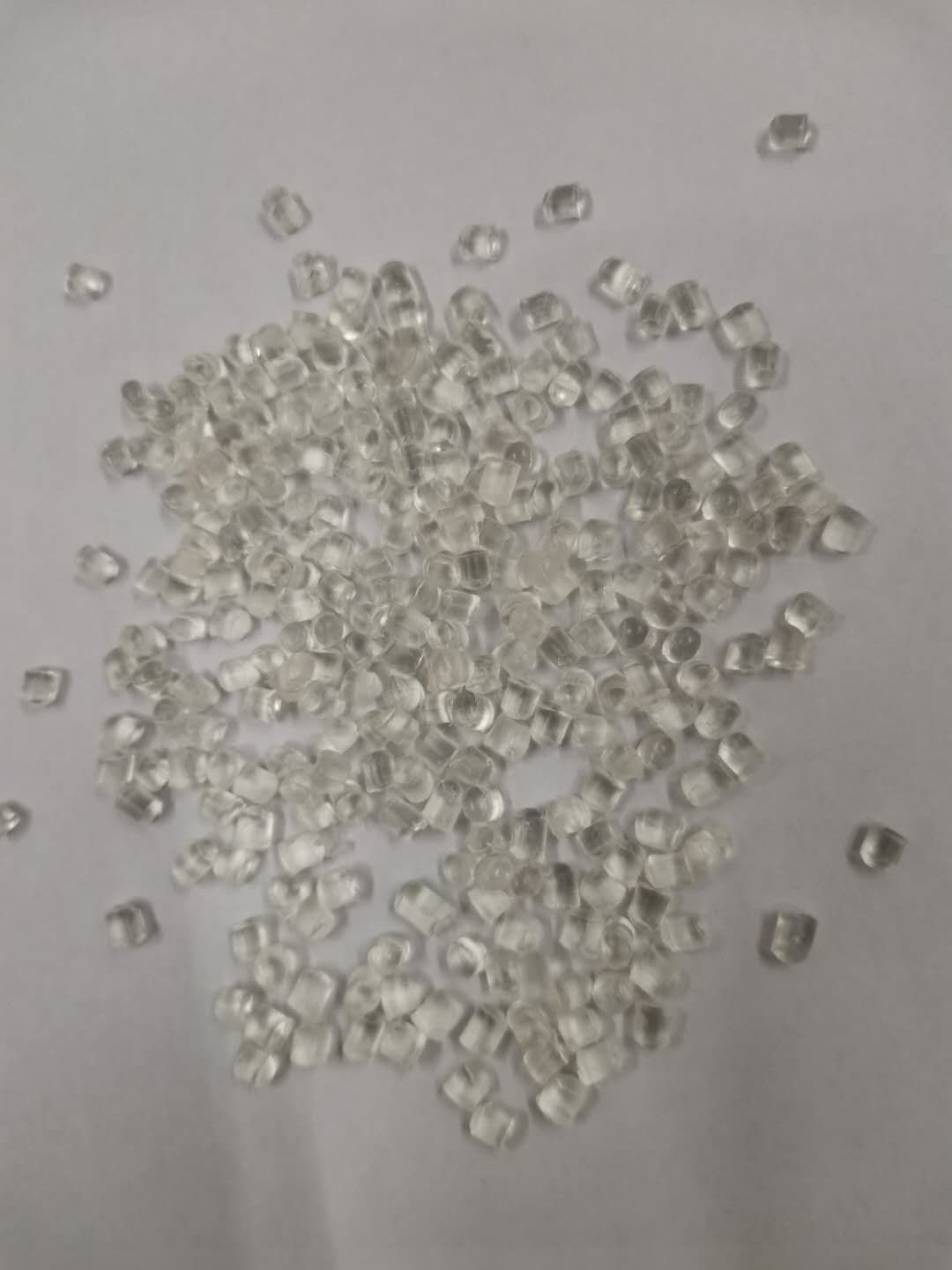 Zenghui Plastic Store PVC900 details Picture