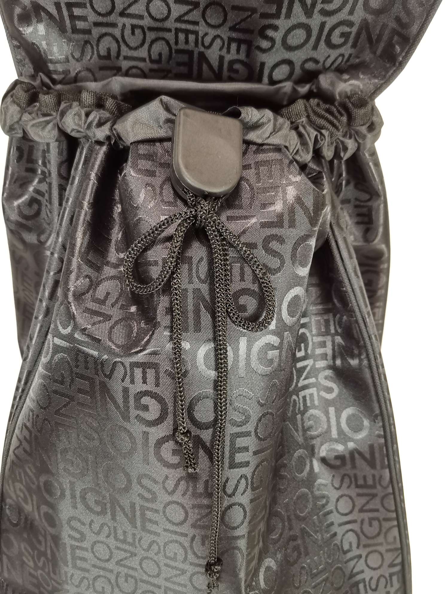 221大提花亮银详情图6