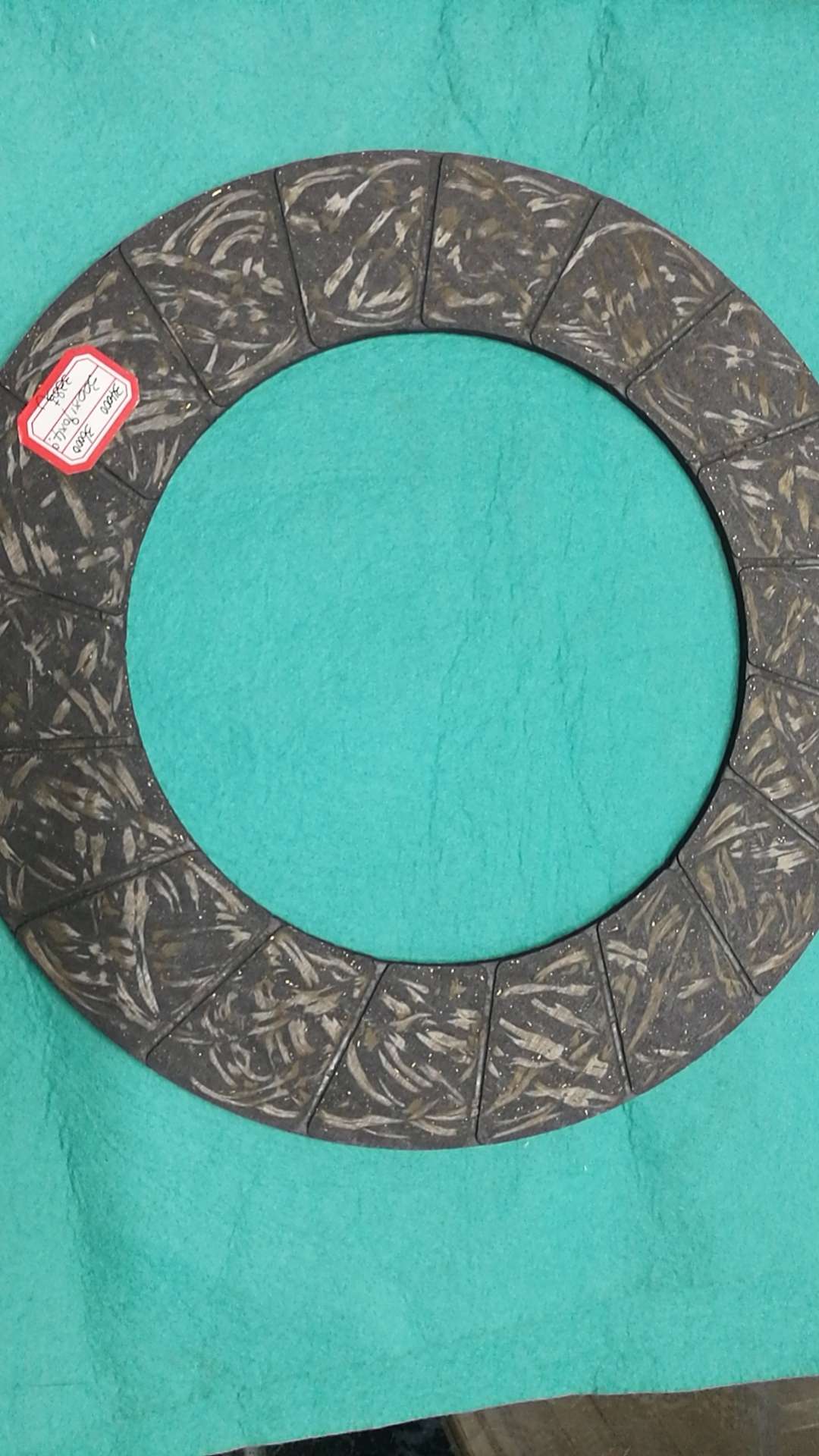 350*220*4.7