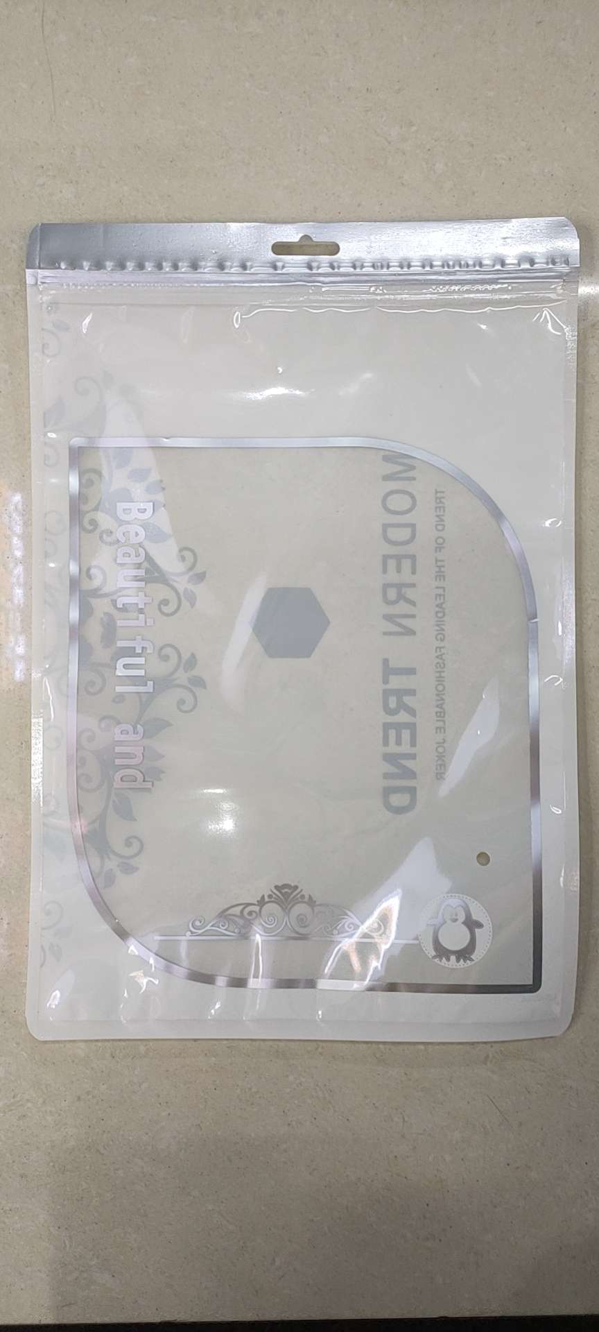 男，女，通用打底裤，保暖衣包装袋