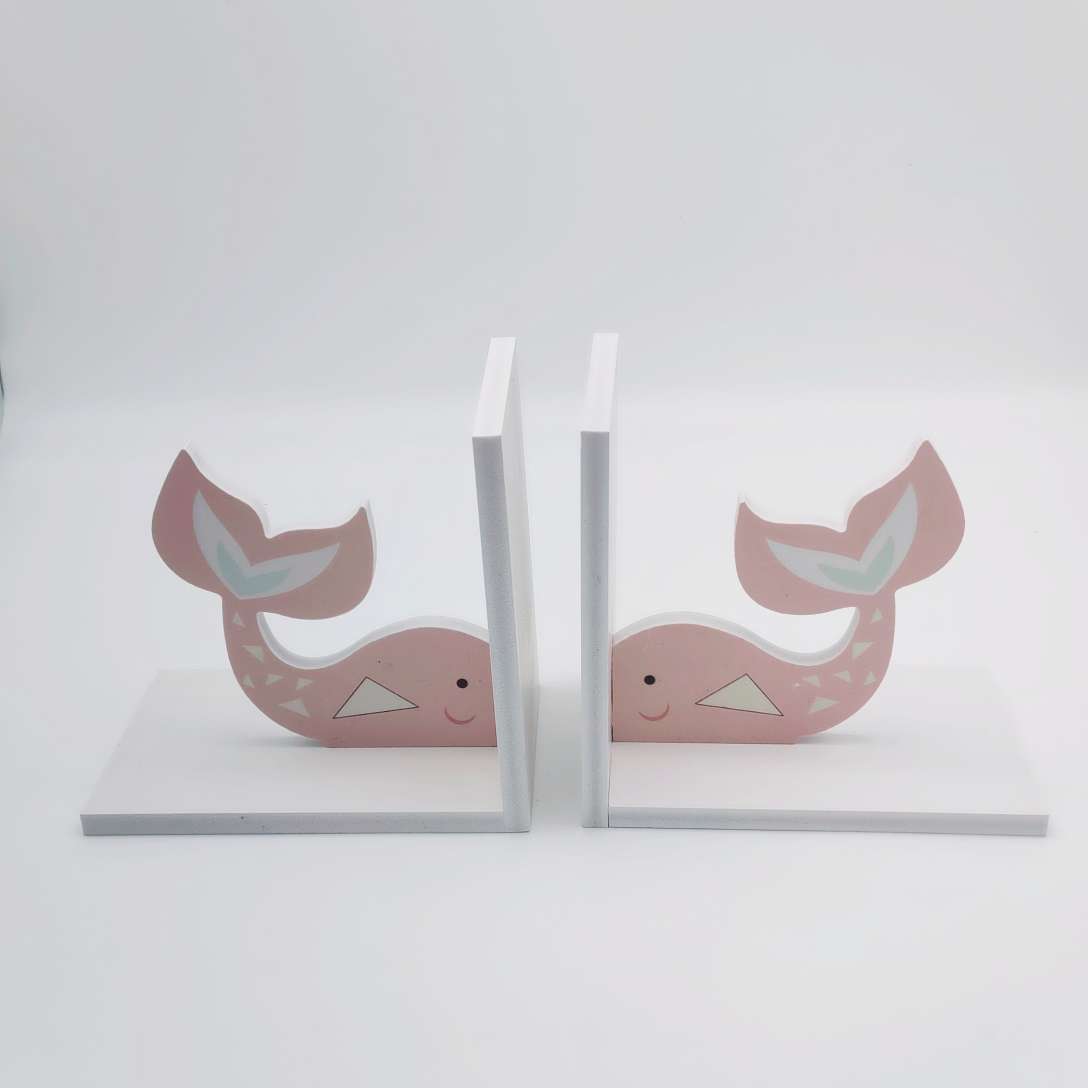 书籍/书挡/文具办公用品产品图