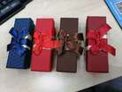 新款3粒巧克力盒