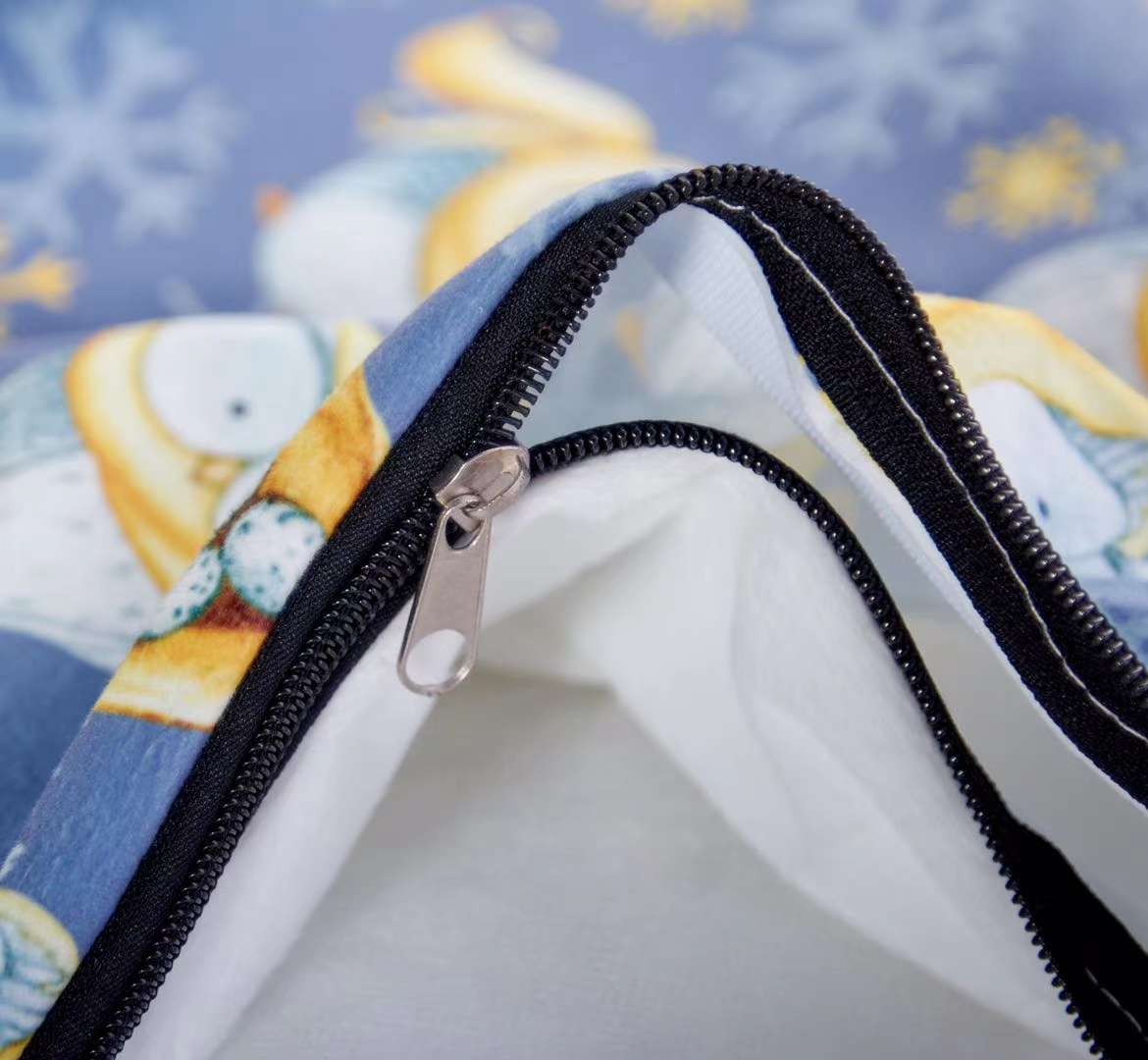 狗狗窝、笼实物图