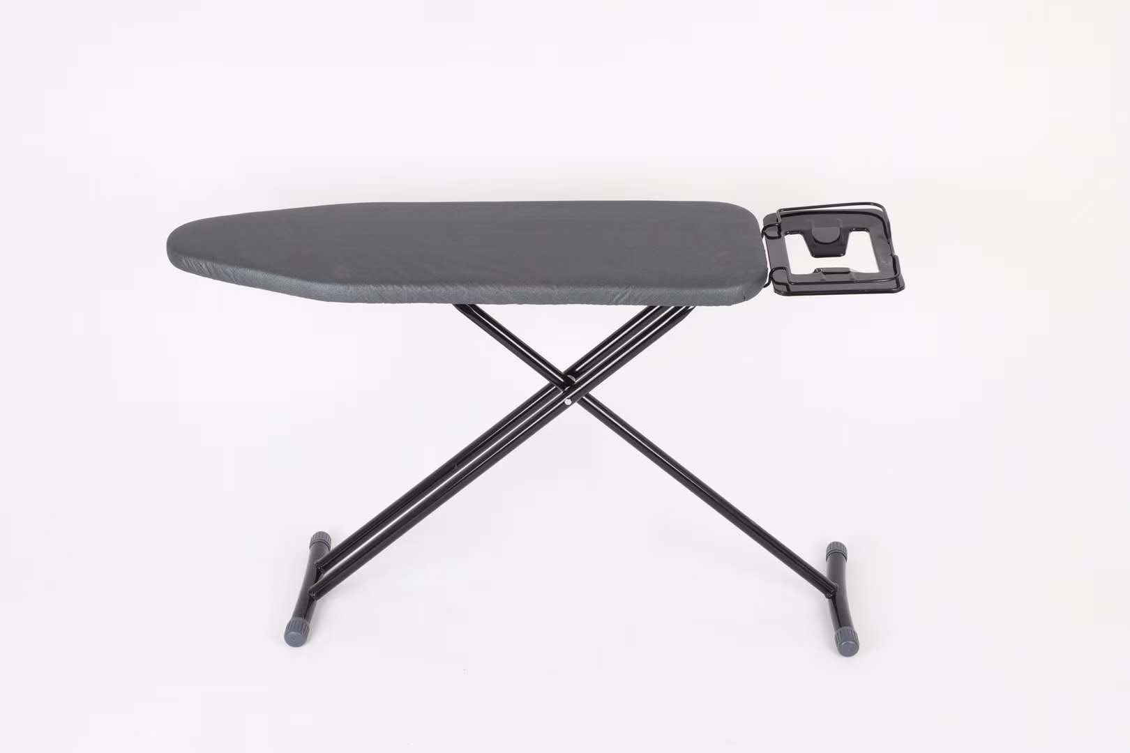 防烫布烫衣板 新款烫衣板 酒店家用豪华烫衣板