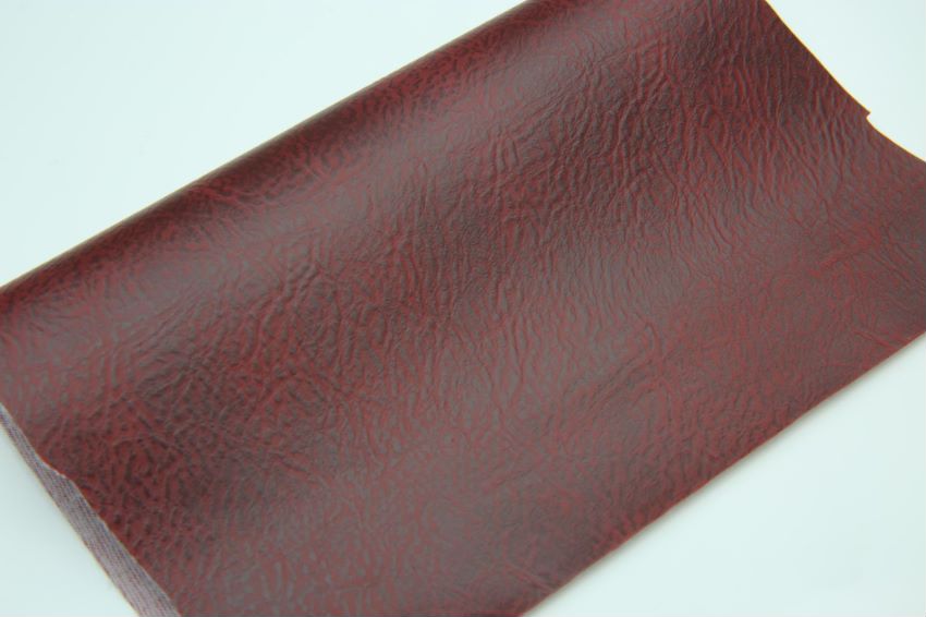 Factory direct sales, low-price wholesale of popular leather embossed leather series Specification image