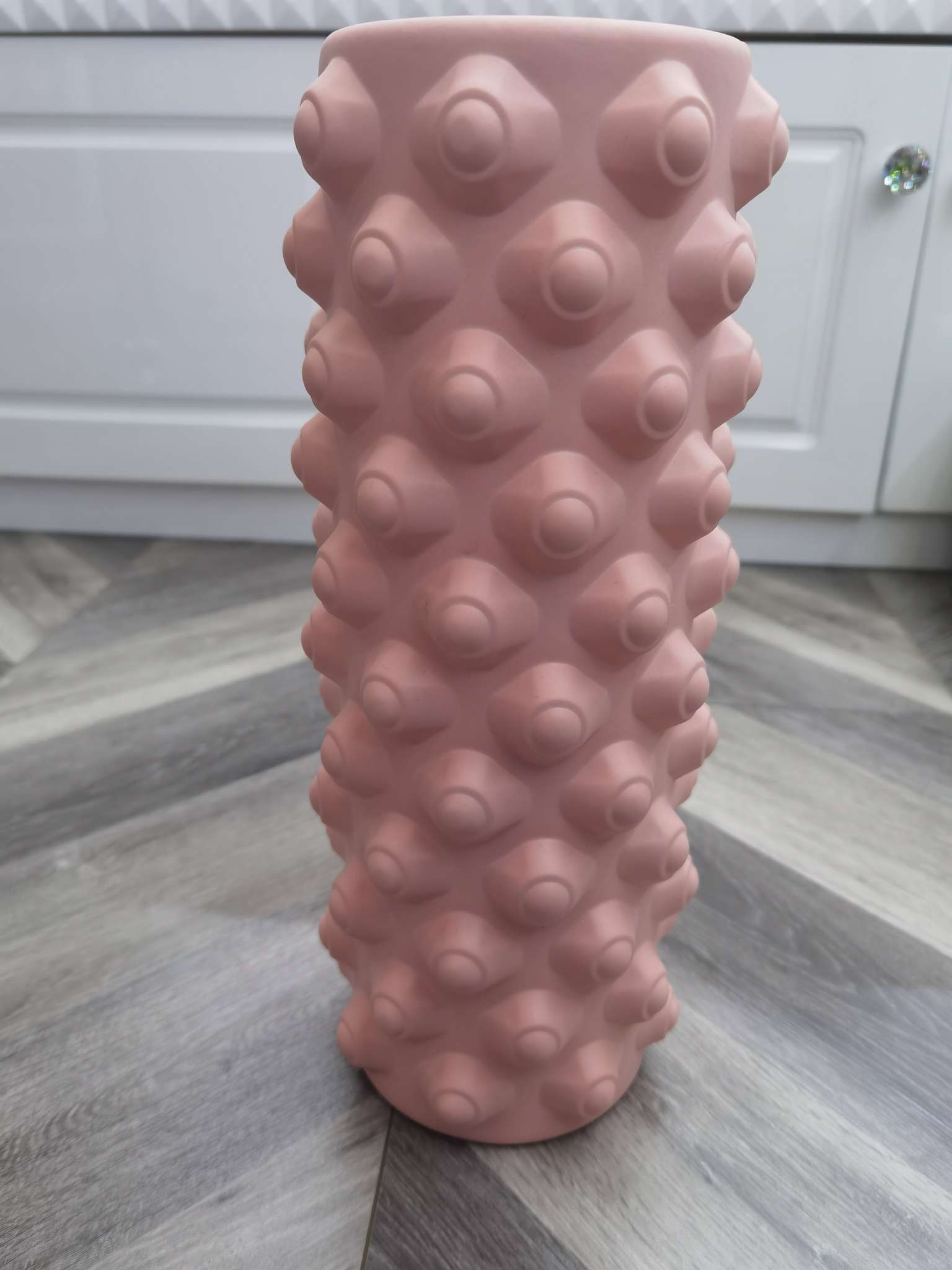 瑜伽7