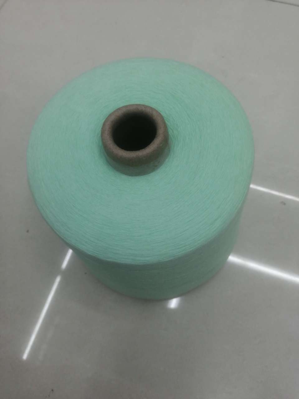 [Sanshan Color Yarn]32 Pieces Of Half Combed L29