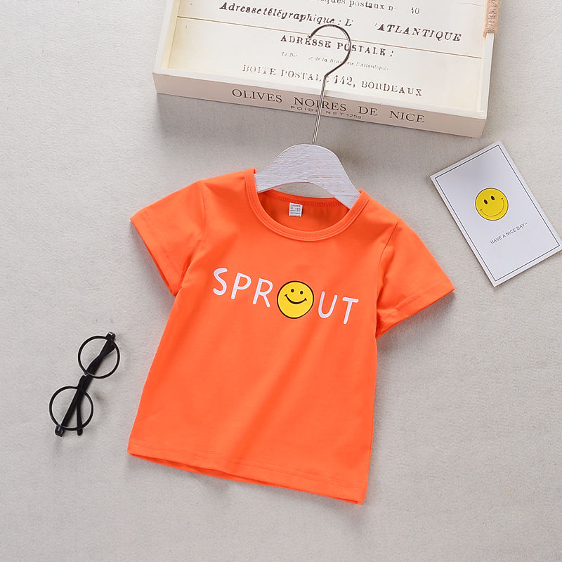Boy's summer clothes Baby's summer clothes baby's summer clothes baby's summer clothes baby's summer clothes thumbnail