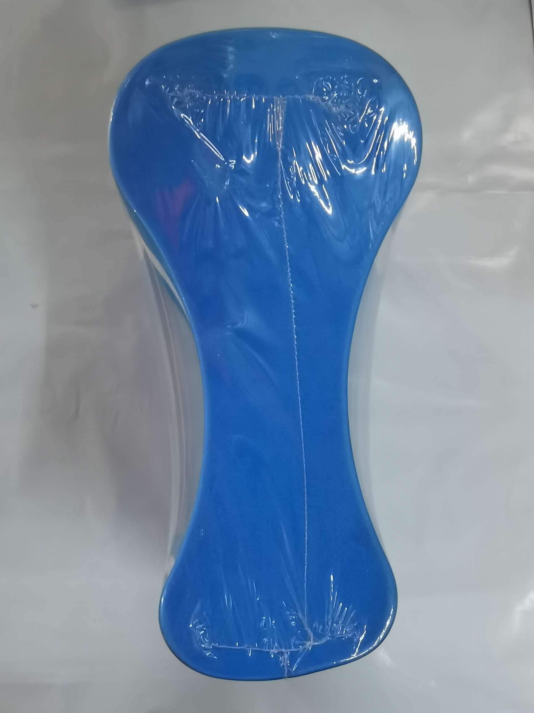 Clip legs plate thumbnail
