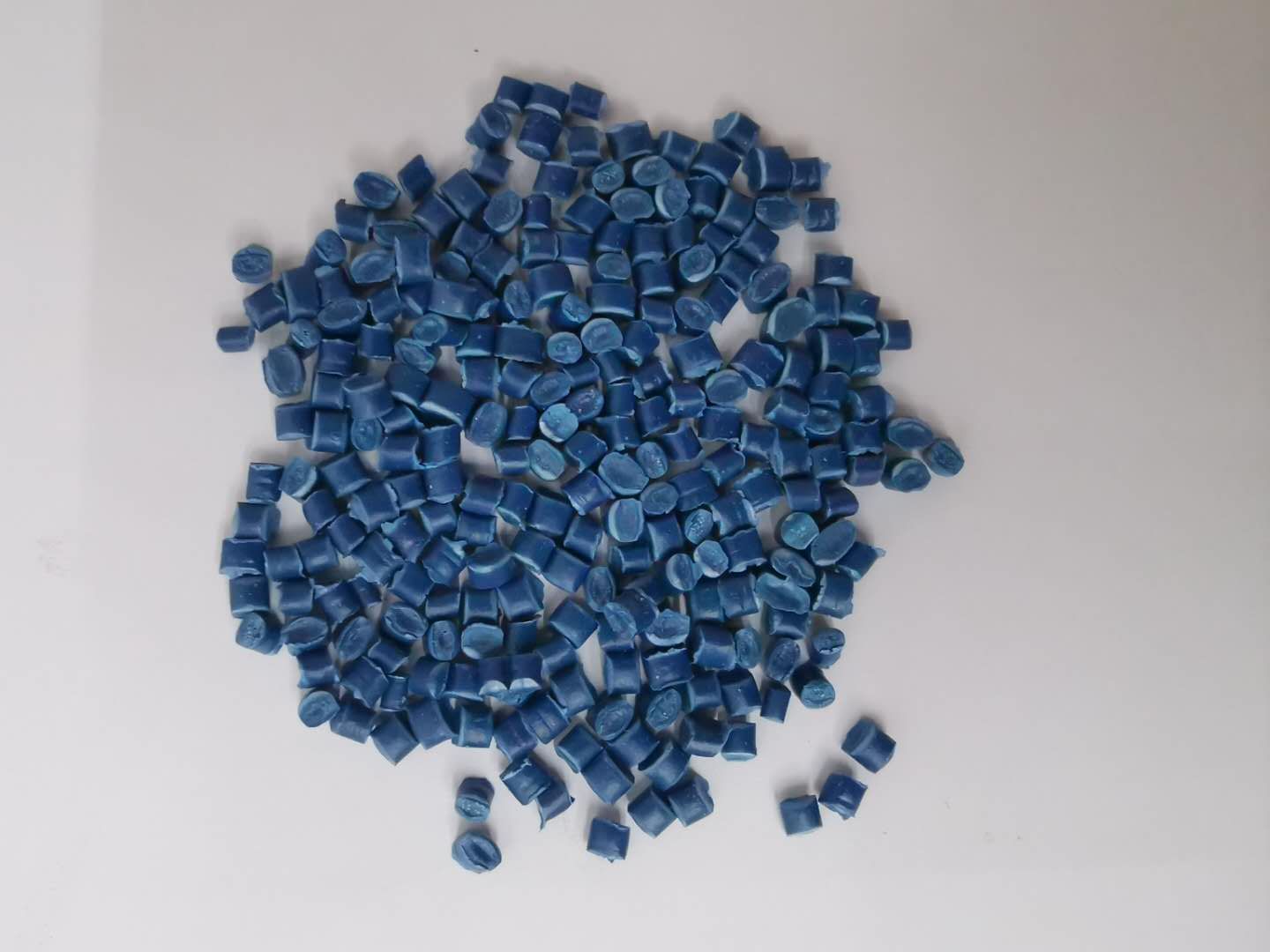 No. 34, LAN C, Zenghui Plastic Trading House details Picture