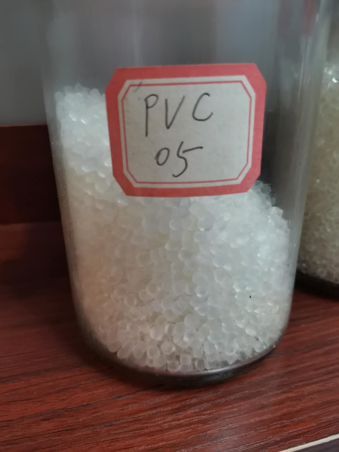 增辉塑胶商行PVC05