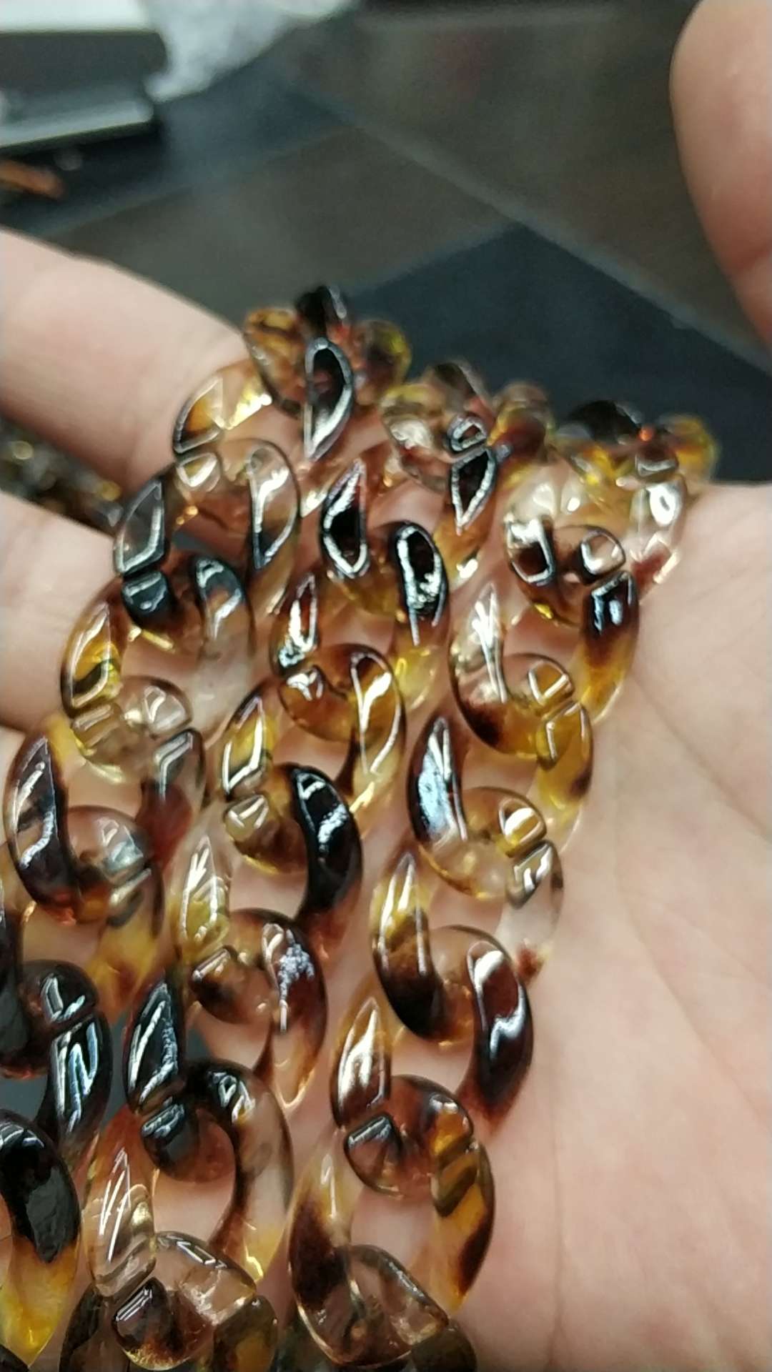 图片欣赏326